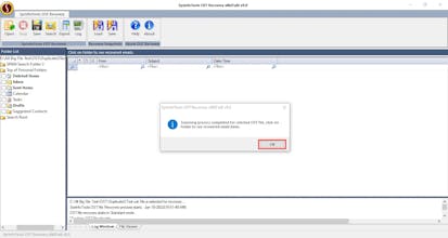 MCT OLM Converter Tool gallery image