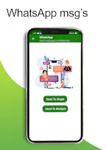 Naarinja android application gallery image