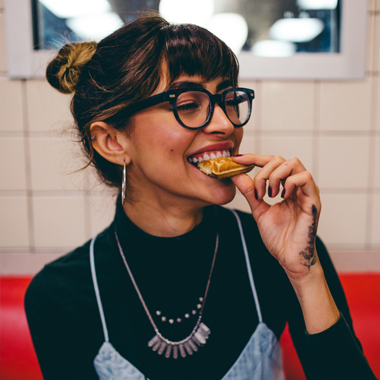 Designer Bio Generator gallery image