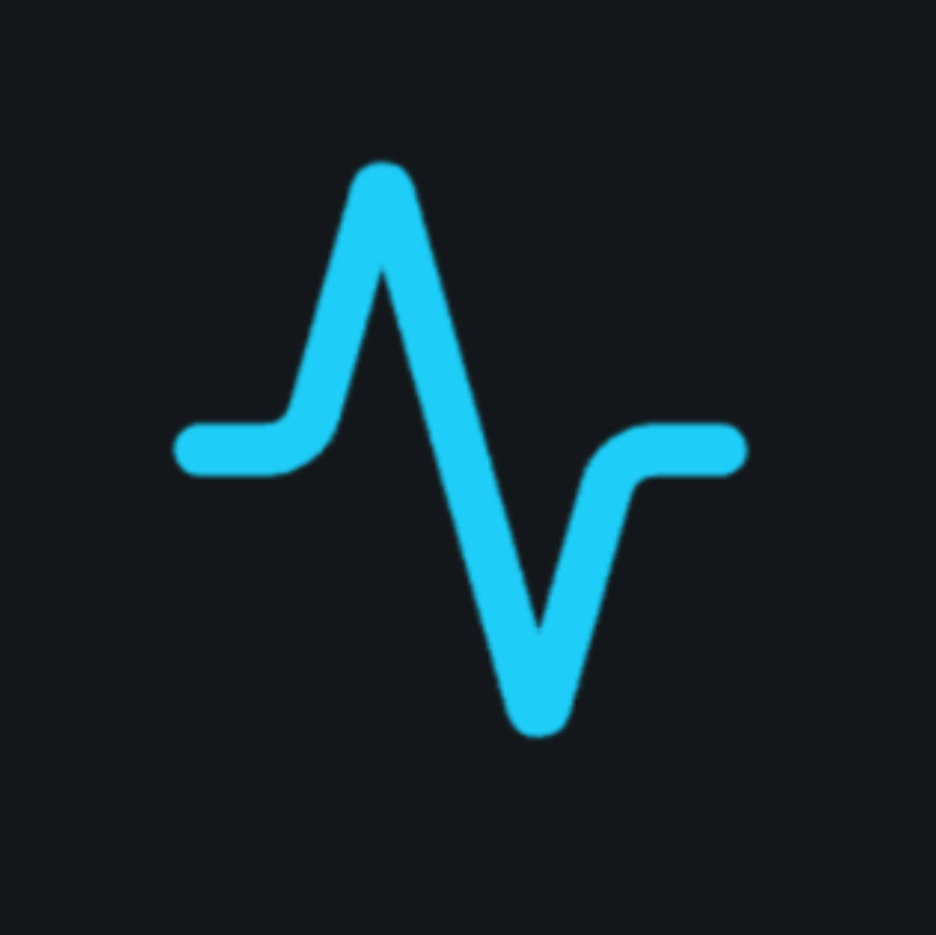 ETHOS Strategy - Product Hunt launch logo and brand identity