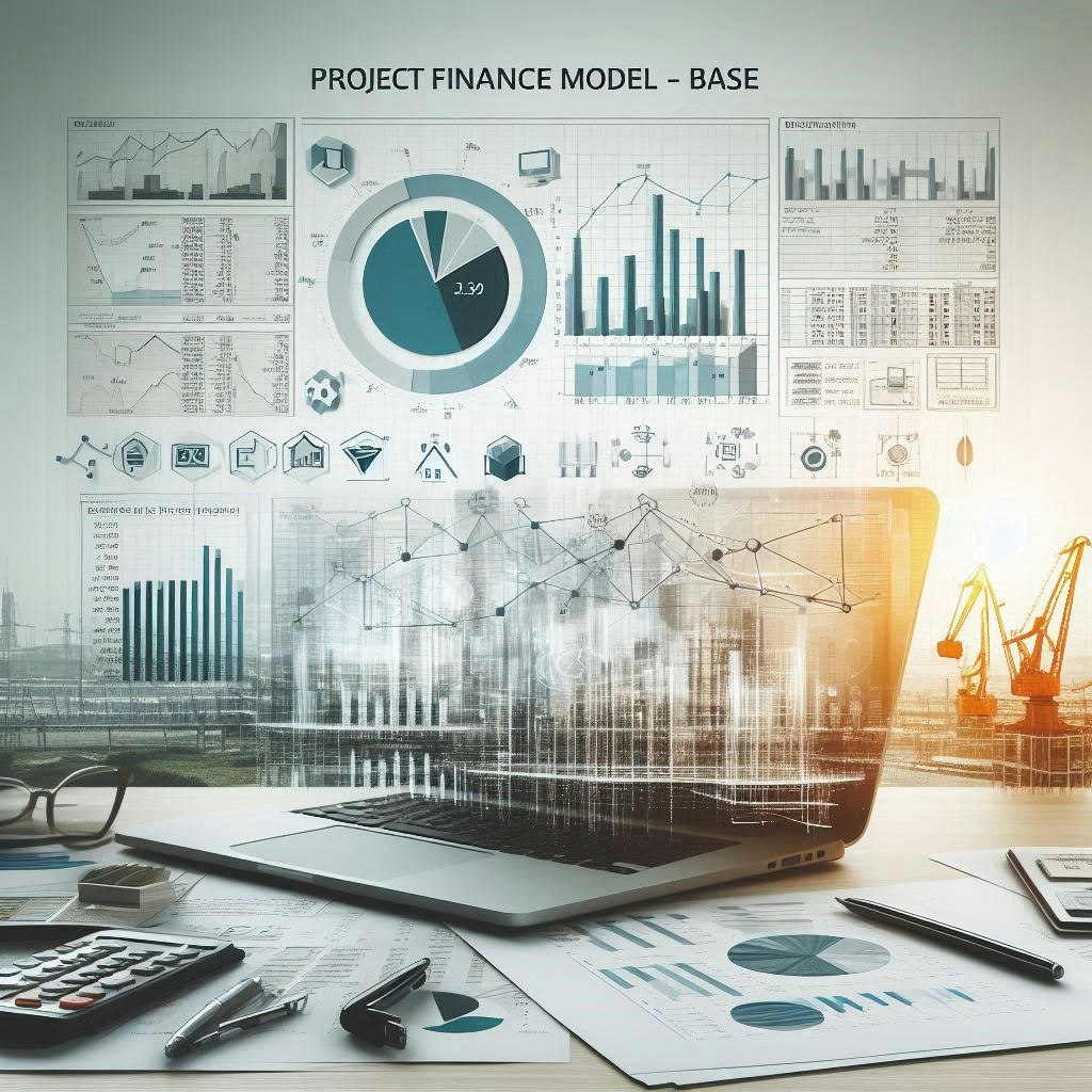 Samir Asadov CFA on Eloquens