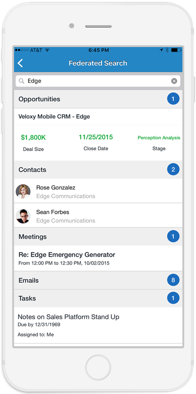 Veloxy gallery image