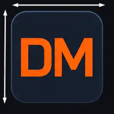 DrawMeasure