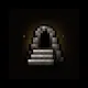 Habit Dungeon