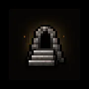 Habit Dungeon logo