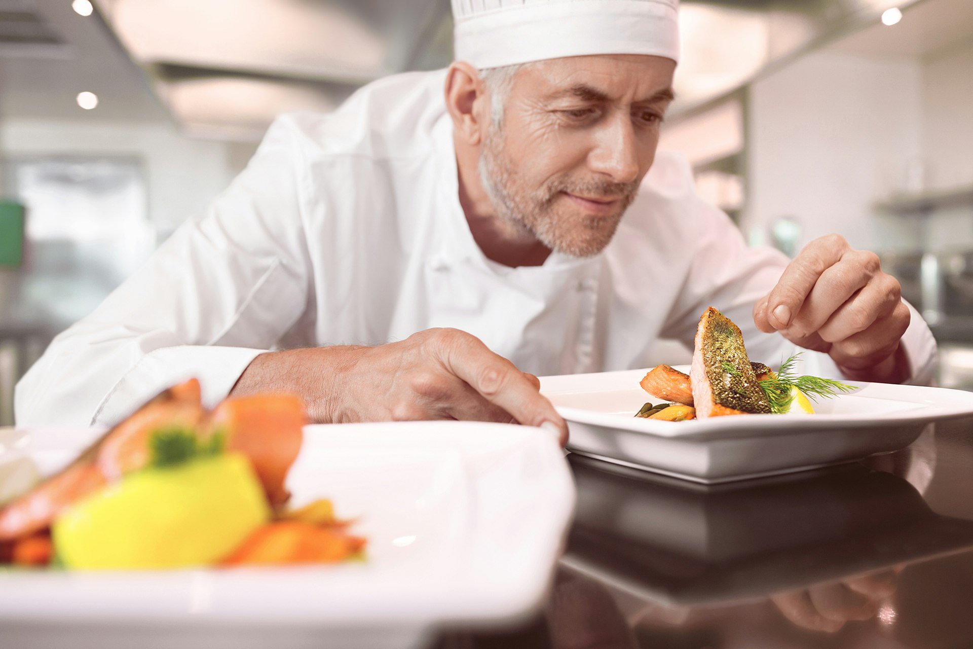 Likemeal gallery image