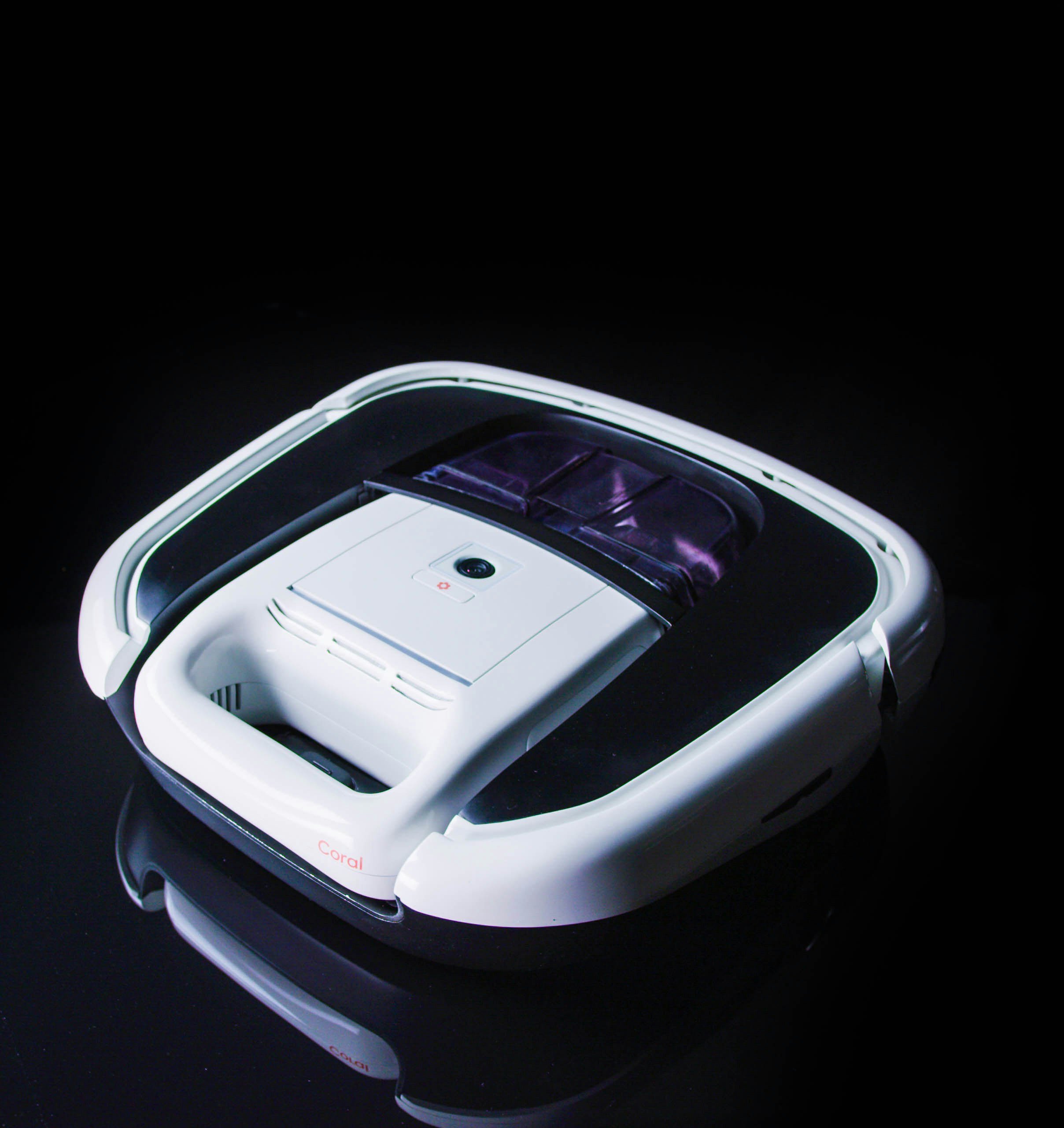 Coral One Ultra gallery image