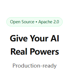 AI Automation Toolkit
