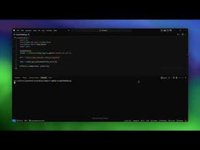 FridayData gallery image
