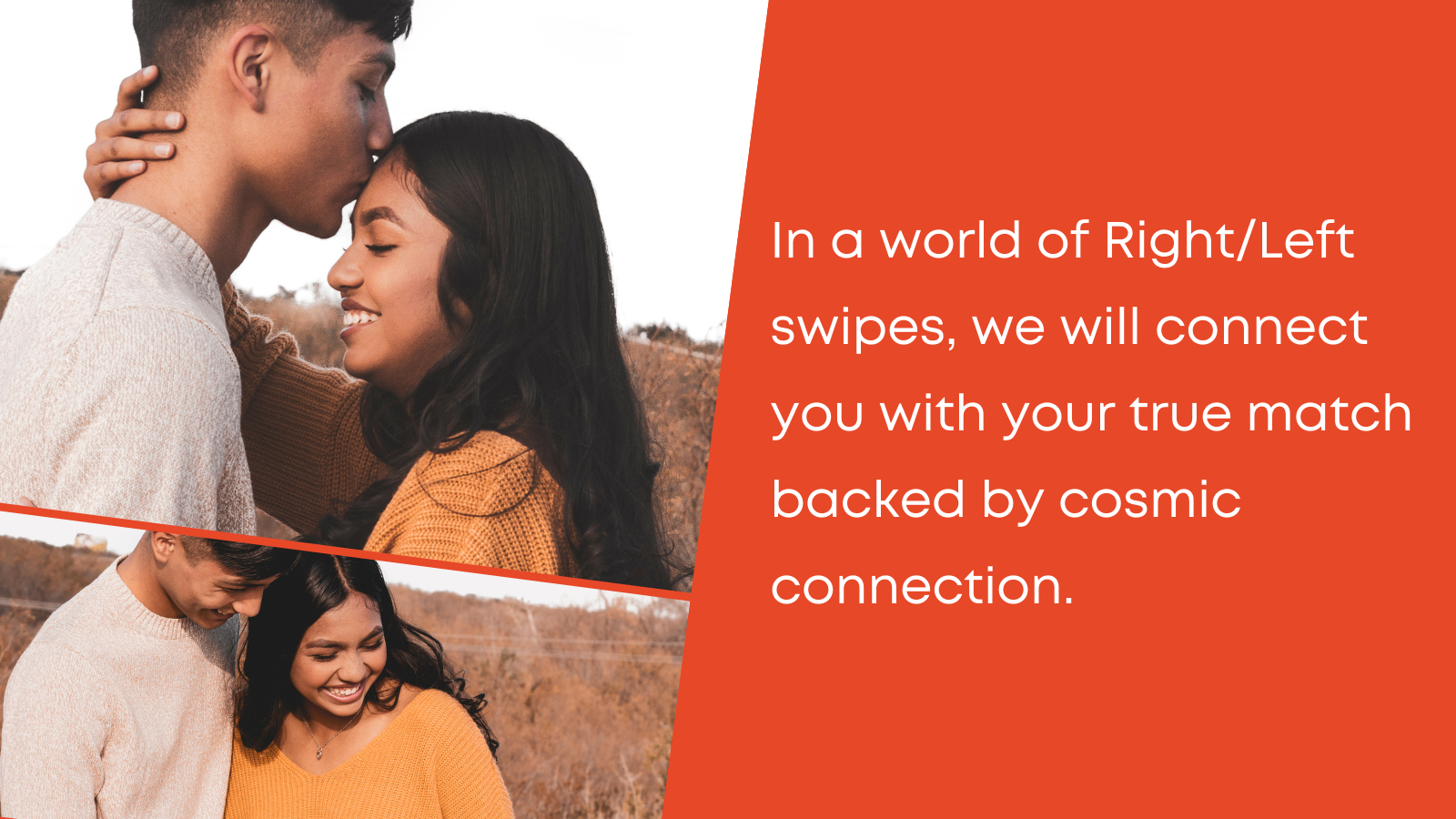 FindingYou gallery image