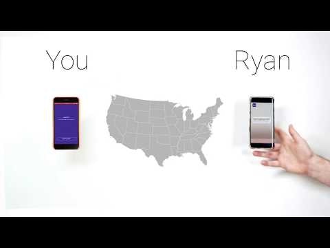 GiftYa gallery image