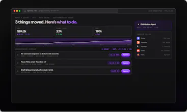 Agently gallery image