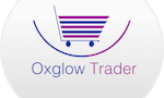 Oxglow Trader image