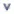 VexoGrid