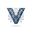 VexoGrid