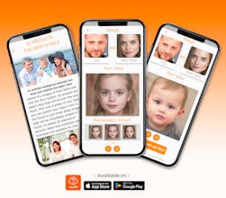 babyAC gallery image