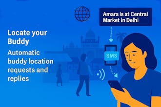 MyBuddy gallery image