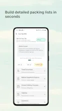 Packy AI gallery image