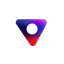 toolpool