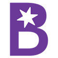 BoostAITraffic