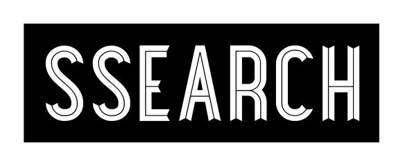 SSEARCH