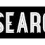 SSEARCH