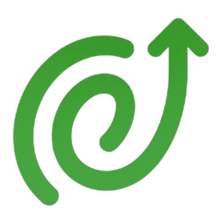 EchoNow SEO gallery image