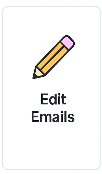 FollowFunnel - Screenshot 5 preview