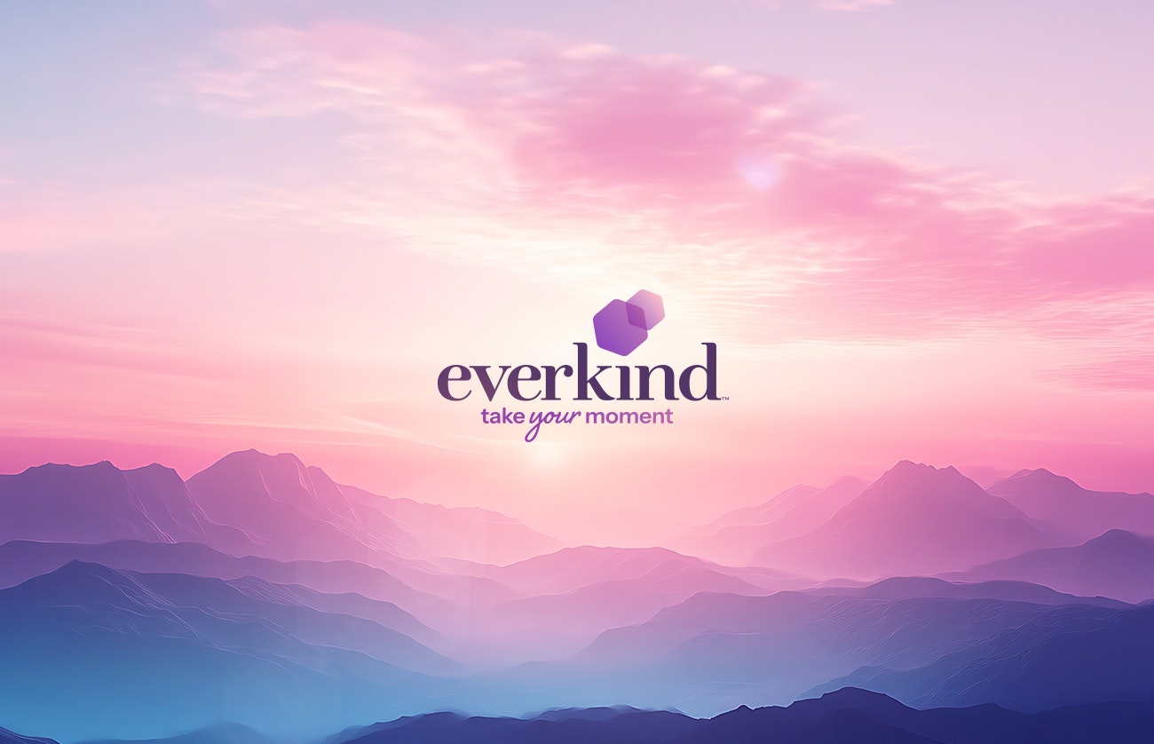 everkind gallery image