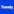 Travely eSIM: International Data