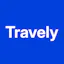 Travely eSIM: International Data