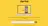 AppStop