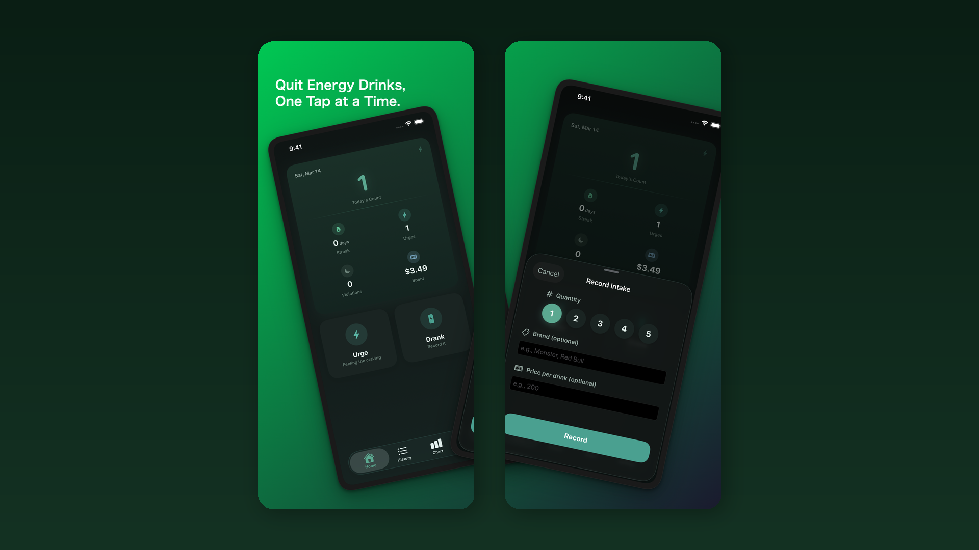 Enerbreak gallery image