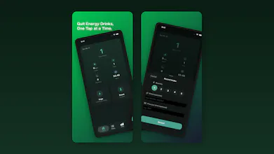 Enerbreak gallery image