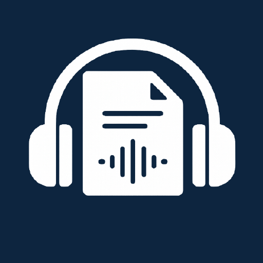 Podix logo