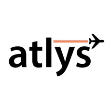 Atlys