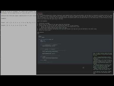 StealthCoder gallery image
