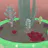 Viridi