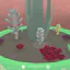 Viridi