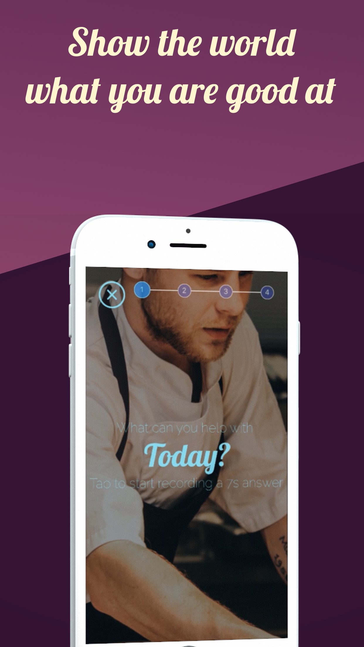 Socionity gallery image