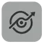 Senzor