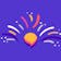 Live Chatting + Dashboard