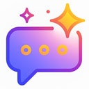 Behalf AI - Instagram Whatsapp Telegram gallery image