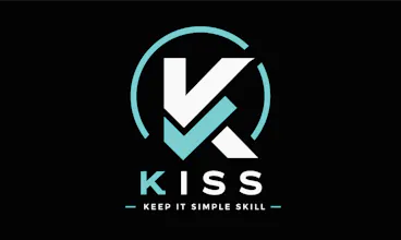KISS - Keep It Simple Skill gallery image