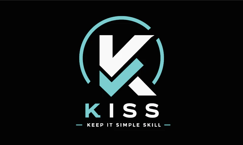 KISS - Keep It Simple Skill screenshot 1