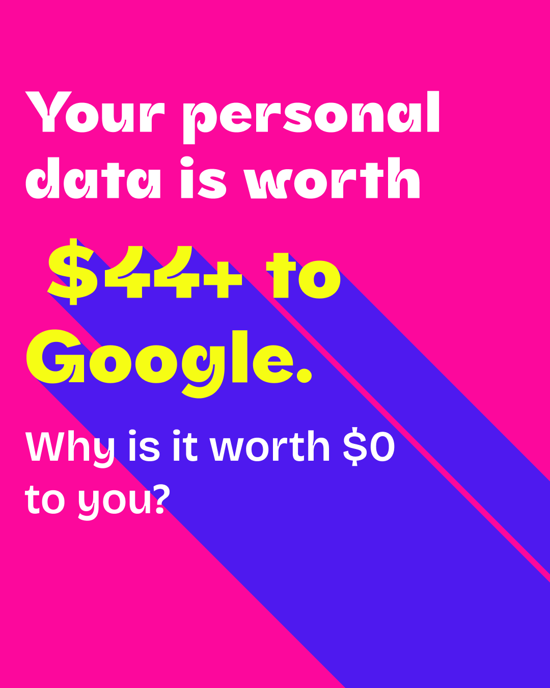 Banza App gallery image