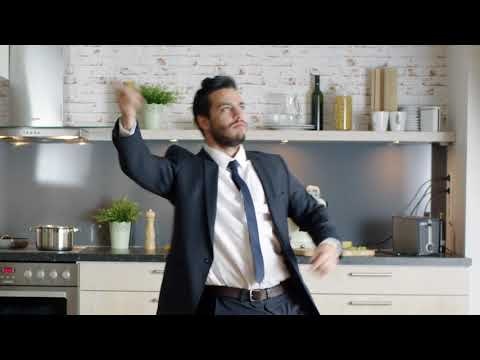 Schmicko gallery image