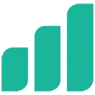 Ultramsg for whatsapp api