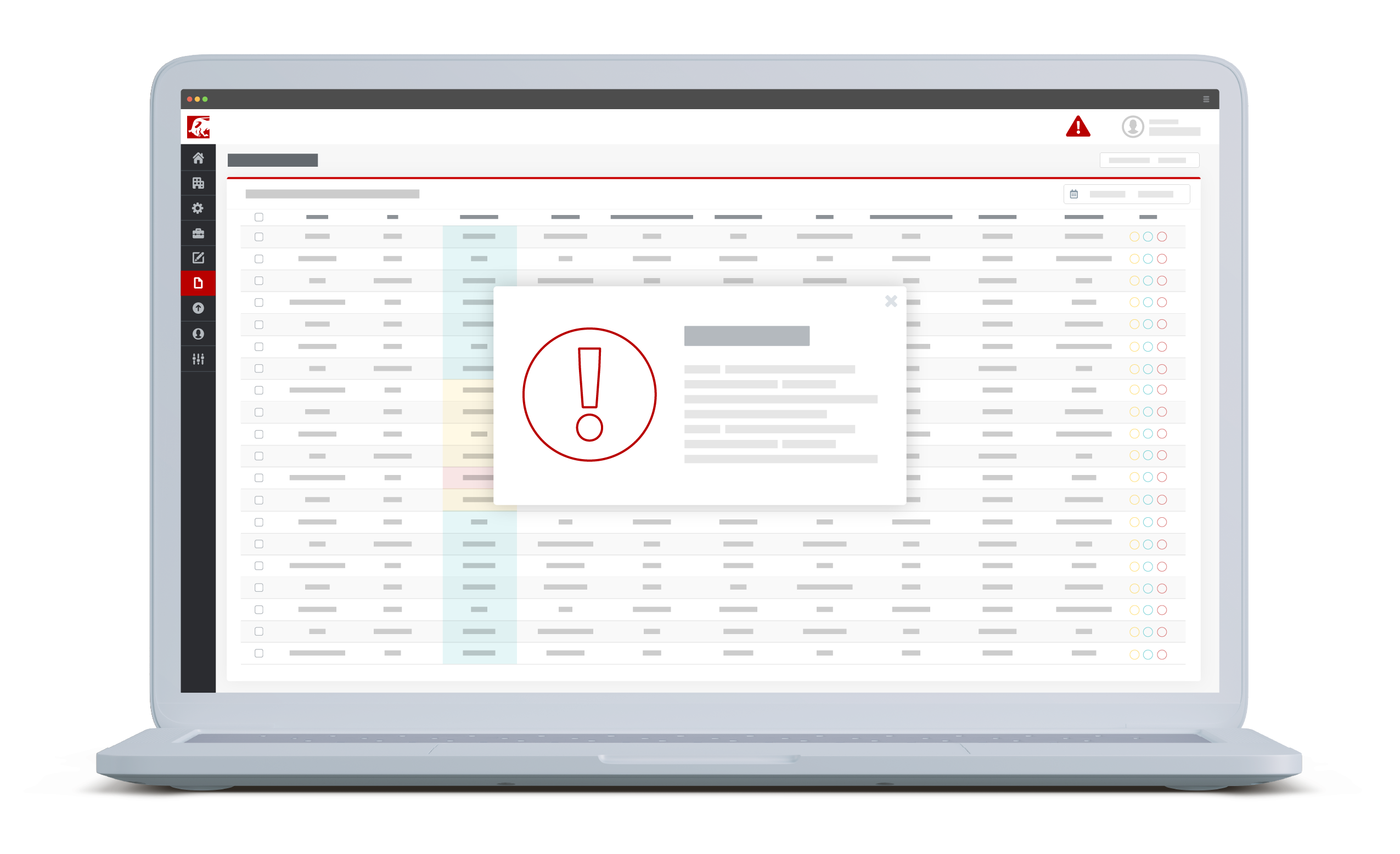 Chargebacks911 gallery image