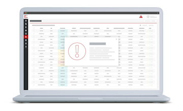 Chargebacks911 gallery image